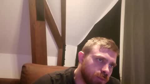 ghostrider883hd online show from 02.06.25