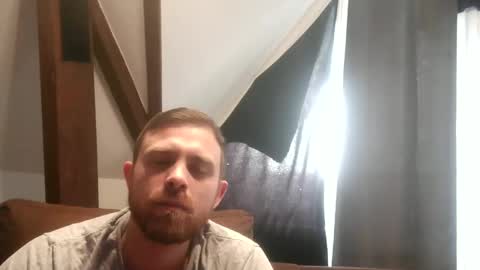 ghostrider883hd online show from 02.07.25