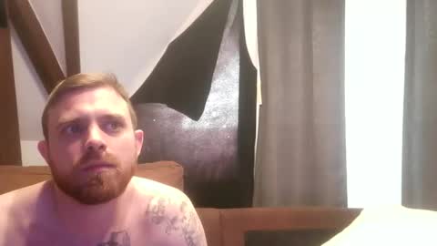 ghostrider883hd online show from 02.07.25