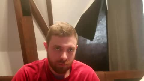 ghostrider883hd online show from 02.10.25