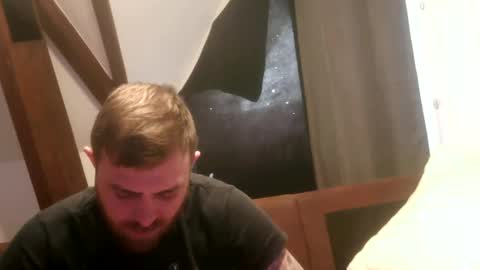 ghostrider883hd online show from 02.11.25