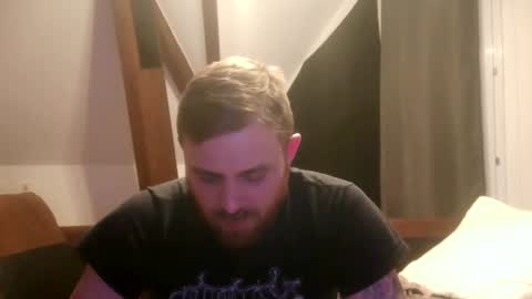 ghostrider883hd online show from 02.11.25