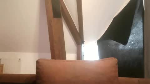 ghostrider883hd online show from 02.13.25