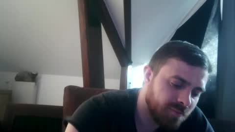 ghostrider883hd online show from 02.14.25