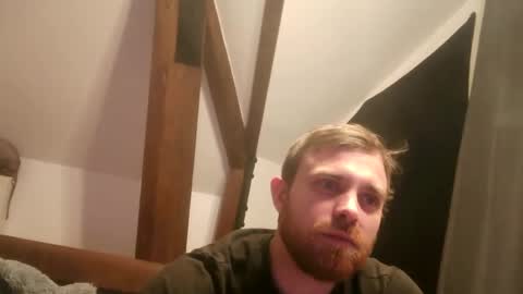 ghostrider883hd online show from 02.16.25