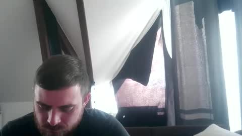 ghostrider883hd online show from 02.17.25