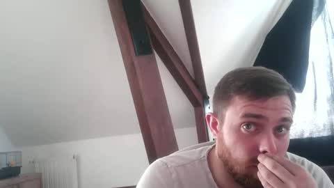 ghostrider883hd online show from 02.18.25