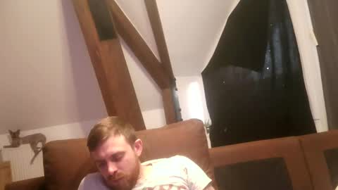 ghostrider883hd online show from 02.18.25