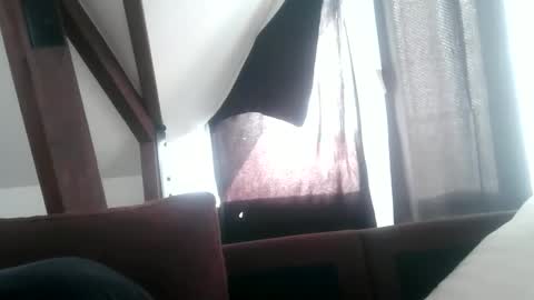 ghostrider883hd online show from 02.19.25