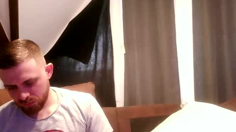 ghostrider883hd online show from 02.21.25