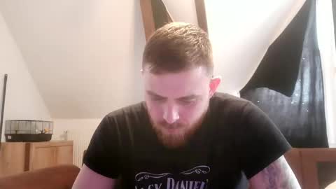 ghostrider883hd online show from 02.22.25