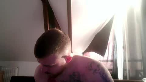 ghostrider883hd online show from 02.23.25