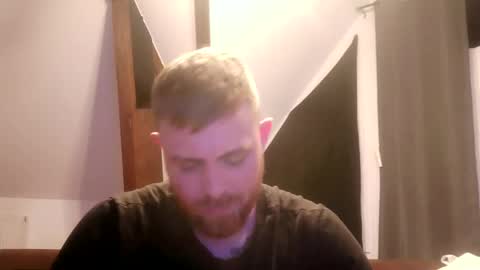 ghostrider883hd online show from 02.23.25