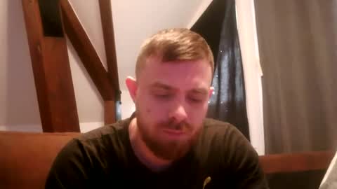 ghostrider883hd online show from 02.24.25