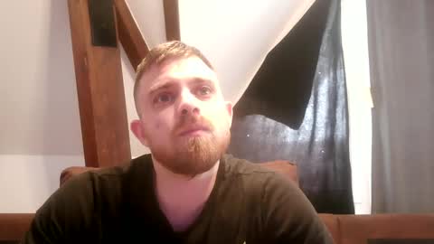 ghostrider883hd online show from 02.24.25