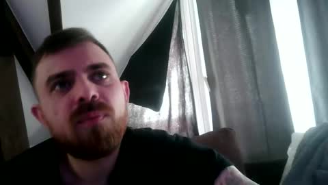 ghostrider883hd online show from 02.26.25