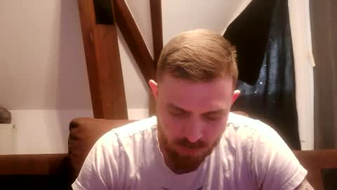 ghostrider883hd online show from 02.26.25