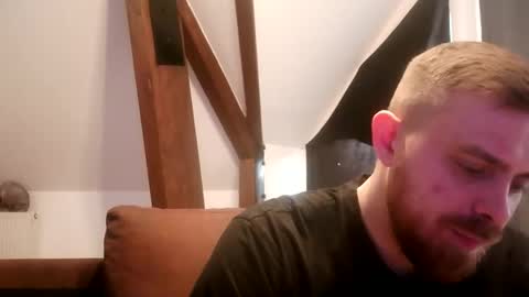 ghostrider883hd online show from 02.27.25