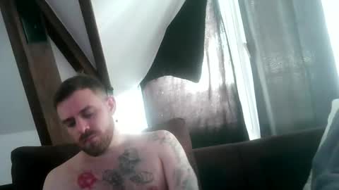 ghostrider883hd online show from 02.28.25