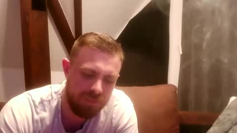 ghostrider883hd online show from 03.01.25