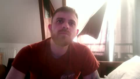 ghostrider883hd online show from 03.02.25