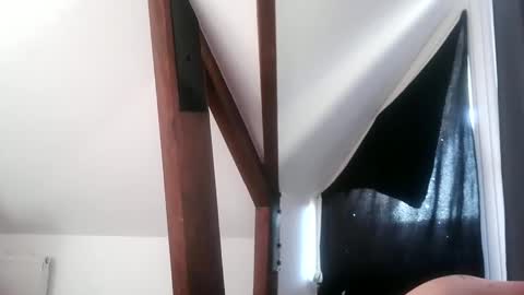 ghostrider883hd online show from 03.03.25