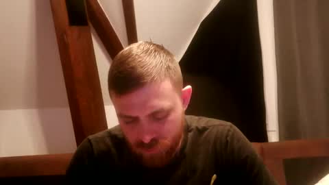 ghostrider883hd online show from 03.03.25