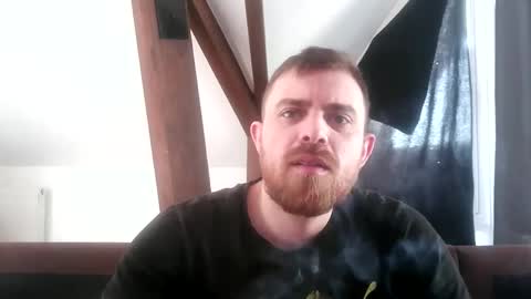 ghostrider883hd online show from 03.04.25