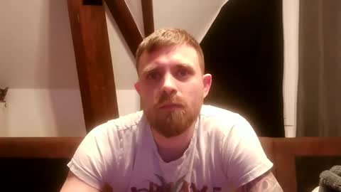 ghostrider883hd online show from 03.04.25