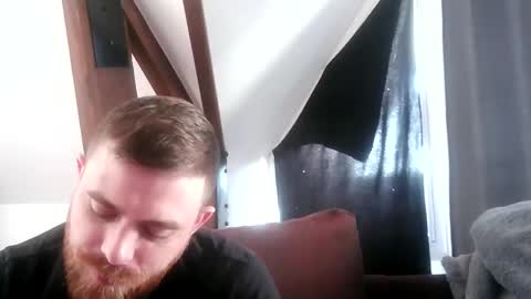 ghostrider883hd online show from 03.06.25