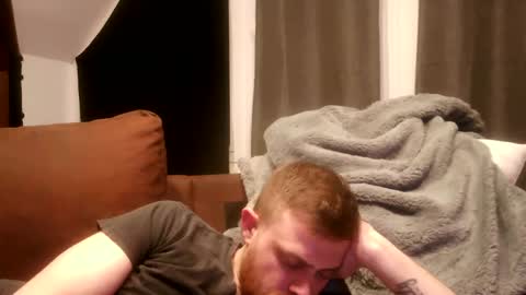 ghostrider883hd online show from 03.06.25