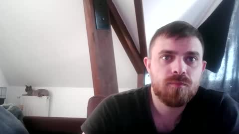 ghostrider883hd online show from 03.07.25