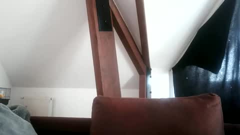 ghostrider883hd online show from 03.07.25