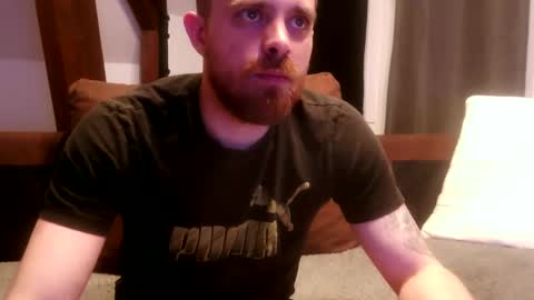 ghostrider883hd online show from 03.07.25