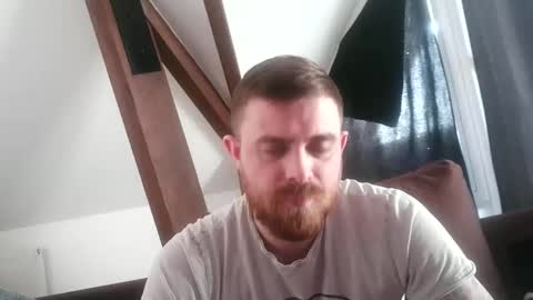 ghostrider883hd online show from 03.08.25