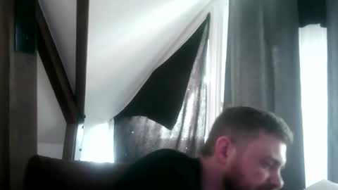 ghostrider883hd online show from 03.09.25