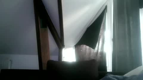 ghostrider883hd online show from 03.09.25