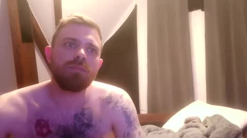 ghostrider883hd online show from 03.09.25