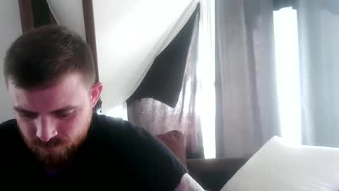 ghostrider883hd online show from 03.10.25