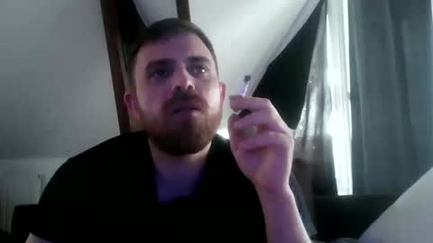 ghostrider883hd online show from 03.10.25