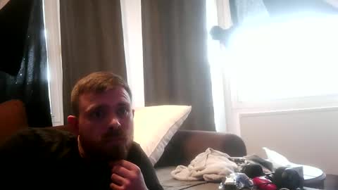 ghostrider883hd online show from 03.11.25