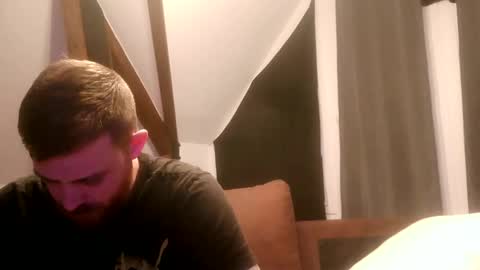 ghostrider883hd online show from 03.11.25