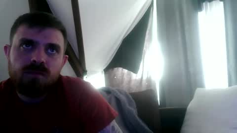 ghostrider883hd online show from 03.12.25