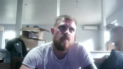 ghostrider883hd online show from 09.08.25