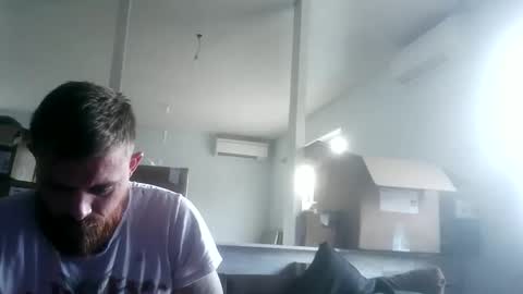 ghostrider883hd online show from 09.10.25