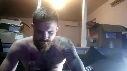 ghostrider883hd online show from 09.11.25