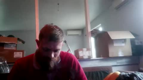 ghostrider883hd online show from 09.14.25