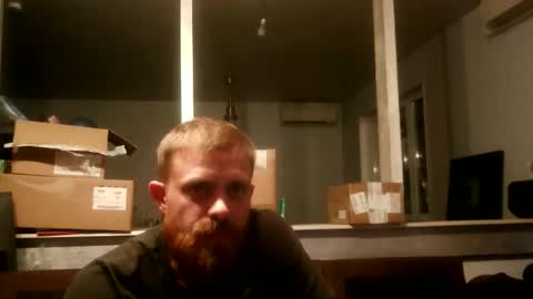 ghostrider883hd online show from 09.19.25