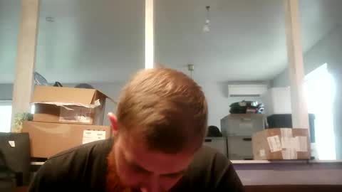 ghostrider883hd online show from 09.24.25