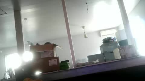 ghostrider883hd online show from 09.28.25